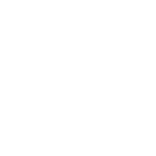 Tripadvisor Icon